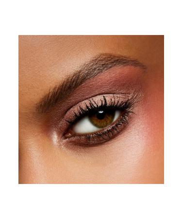 Mac Eye Shadow All That Glitters Eye Shadow 1.5 g Skin139 - Buy Online on GoSupps.com