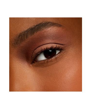 Mac Refill Eye Shadow Soft Brown Eye Shadow 1.5 g Skin140