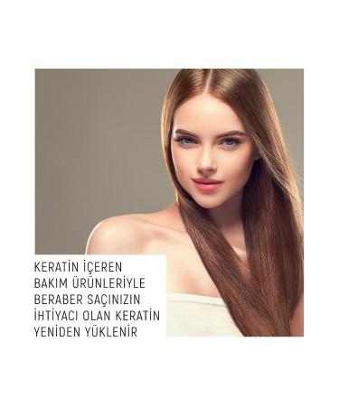 VASSO WOMEN Emergency Rescue Keratin and Caviar Essence Sauce Care Set for Extremely Damaged Hair - Buy Online on GoSupps.com