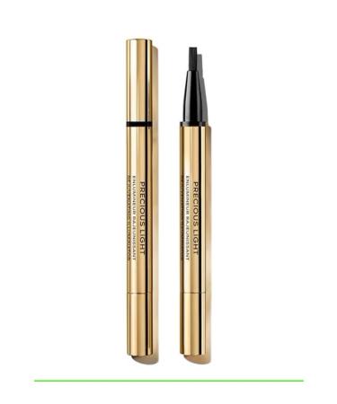 Guerlain Parure Gold Precious Light - Revitalizing Natural-Looking Tone-Equalizing Luminous Concealer