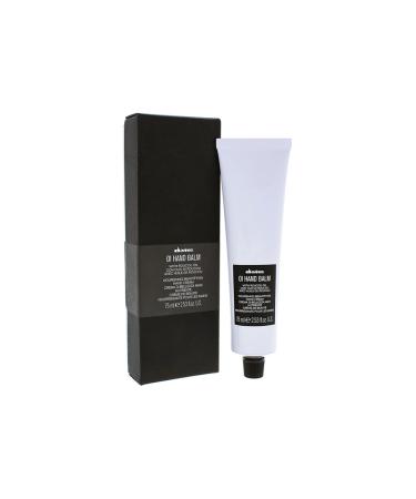Davines DAVINES hand care balm OI HAND BALM 135 ML