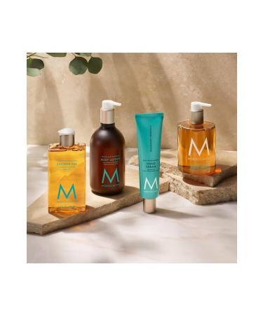 Moroccanoil - Maroccanoil Hand Cream Fragrance Originale - Hand Cream-40ml96663355122 - Buy Online on GoSupps.com