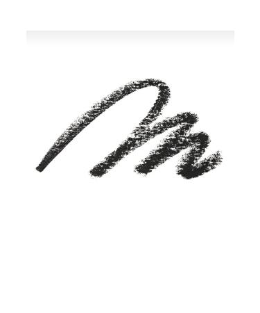 22takiaksesuar Matte Finish Waterproof Eye Pencil No:102 - Buy Online on GoSupps.com