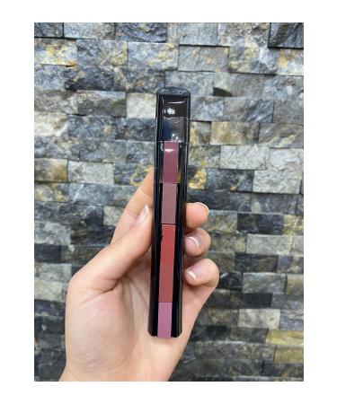 Rose Lipstick - Buy Online on GoSupps.com