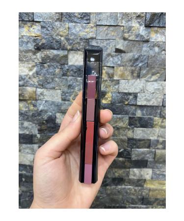 Rose Lipstick - Buy Online on GoSupps.com