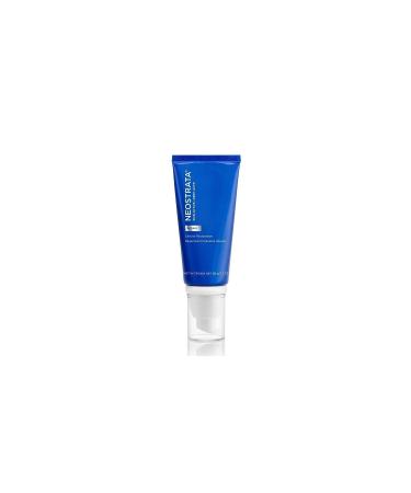 NeoStrata Anti-Aging Cream that Plumps and Reduces the Appearance of Wrinkles cream 50 Gr