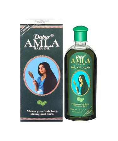 Lyonsey Black Garlic Oil 20 ml Hair Care Oil 200 ml - Buy Online on GoSupps.com