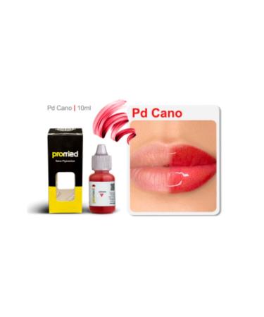 promizd Permanent Lip Makeup