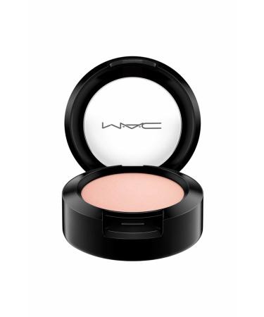 Mac Eye Shadow Orb Eye Shadow 1.5 g Skin157
