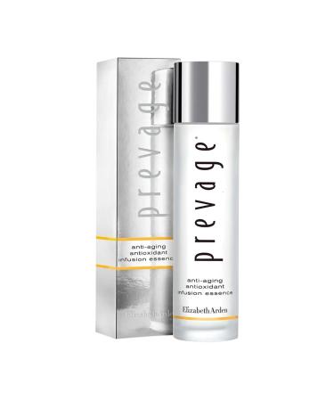 Elizabeth Arden Prevage Anti-Aging Antioxidant Hydrating Infusion Essence 150Ml