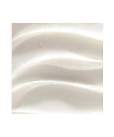 Yves Rocher Concentrate Cream Nourishing Anti-Aging Precious Oil Care Riche Cr me Vitamin A & Vitamin E 75 ml - Buy Online on GoSupps.com