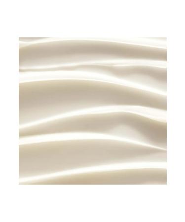 Yves Rocher Day Cream Nourishing Anti-Aging Precious Oil Care Riche Cr me Vitamin A & Panthenol 50 ml - Buy Online on GoSupps.com