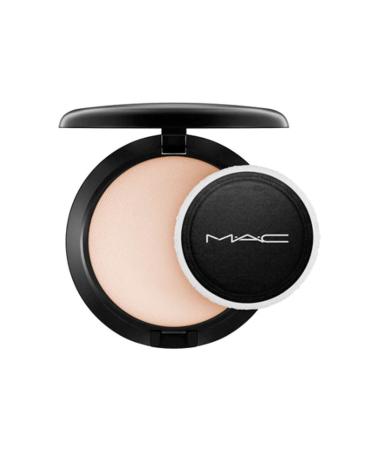 Mac Pressed Powder - Blot Powder/Pressed 12 SH NEE170