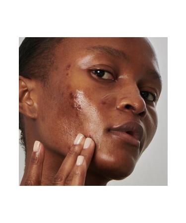 THE INKEY LIST Balancing-Pore Tightening Face Serum for Oily Skin 30 ml Ko ak446 - Buy Online on GoSupps.com