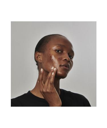 THE INKEY LIST Balancing-Pore Tightening Face Serum for Oily Skin 30 ml Ko ak446 - Buy Online on GoSupps.com