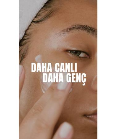 Secret Age Thermal Clay Mask (2 Pack Campaign) - Buy Online on GoSupps.com