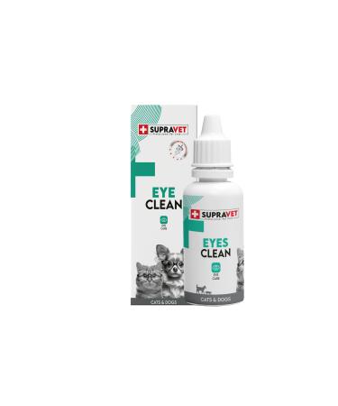 Supravet SET-007 Supravet Dog Health / Fur / Care Set - Buy Online on GoSupps.com