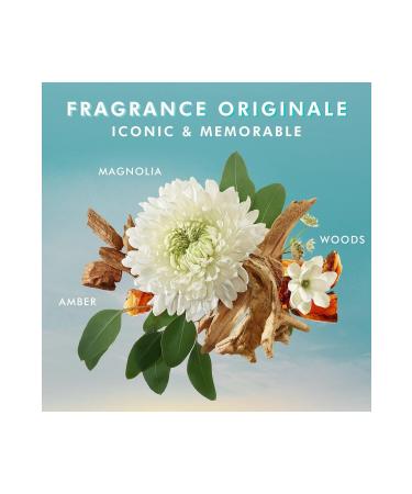 Moroccanoil - Maroccanoil Hand Cream Fragrance Originale - Hand Cream-40ml96663355122 - Buy Online on GoSupps.com
