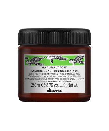 Davines Renewing Renewing Hair Conditioner 250 Ml