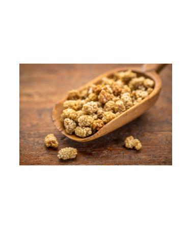 BEK Malatya Dried Mulberry |500GR|