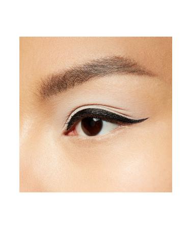 Mac Eye Shadow Gesso Eye Shadow 1.5 g Skin130 - Buy Online on GoSupps.com