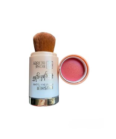 ROSE BERRY Highlighter