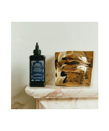 Davines d - DAV NES HEART FO GLASS INSTANT BONDING GLOW 300 ml