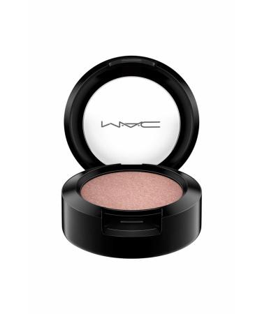 Mac Eye Shadow All That Glitters Eye Shadow 1.5 g Skin139