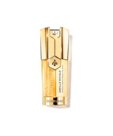 Guerlain Abeille Royale Double R - Anti-Dark Circle Brightening Repair Eye Serum 20ml