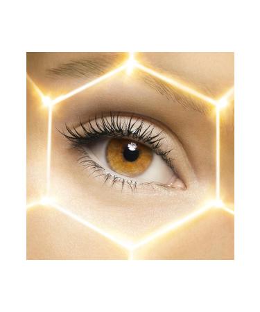 Guerlain Abeille Royale Double R - Anti-Dark Circle Brightening Repair Eye Serum 20ml - Buy Online on GoSupps.com