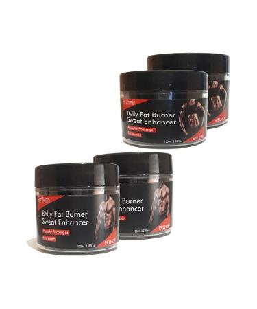 H NTOHU Firming Cream Set for Women 2 Pieces 2 Pieces Men