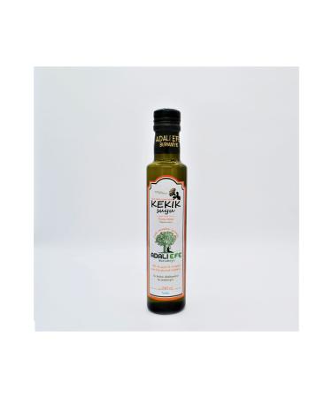 ADALIEFE Thyme Water 250 ml