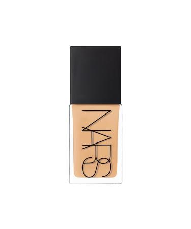 Nars Light Reflecting Foundation - Foundation 30 ml Conceals blemishes blackheads and redness