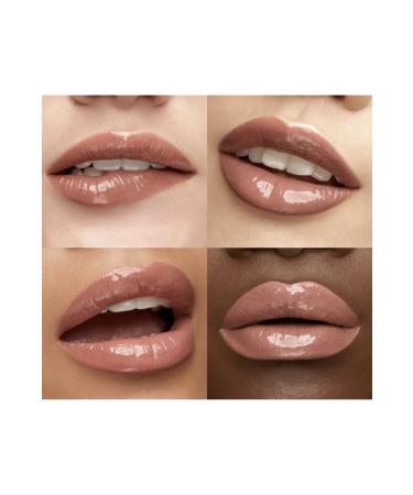 22takiaccessories Dual-Phase Liquid Lipstick