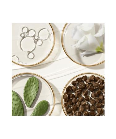 Estee Lauder REVITALIZING SUPREME+ CELL POWER - Anti-Line Wrinkle Dark Circle & Anti-Puffiness Eye Cream 15ml - Buy Online on GoSupps.com