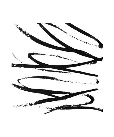 Inglot PLAYIN WHAT A LINE! Liquid Eyeliner - Buy Online on GoSupps.com