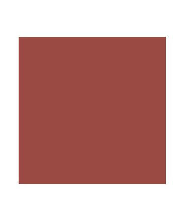 Inglot Lip Gloss-Sleeks Cream Lip Paint - Buy Online on GoSupps.com