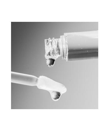 Inglot Lip Gloss-Sleeks Cream Lip Paint - Buy Online on GoSupps.com