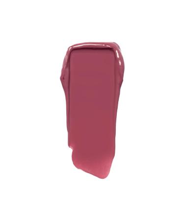 Inglot Lip Gloss-Sleeks Cream Lip Paint - Buy Online on GoSupps.com