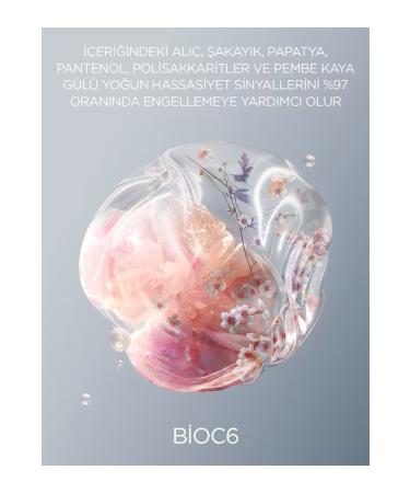 Darphin Intral Inner Youth Rescue-Anti-Aging and Anti-Redness Moisturizing Brightening Serum 15ml - Buy Online on GoSupps.com