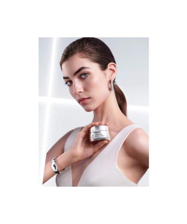 Darphin Stimulskin Plus Absolute Renewal-Anti-Aging Firming Smoothing Face Cream 50ml - Buy Online on GoSupps.com