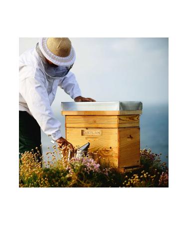 Guerlain Abeille Royale - Firming Plumping Face Cream 30ml - Buy Online on GoSupps.com