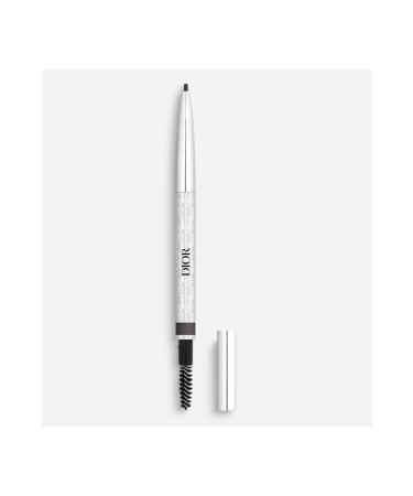 Dior Diorshow Brow Styler