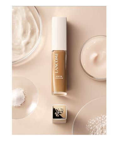Lancome Teint Idole Ultra Wear C&G Glow Serum Concealer 220C - Buy Online on GoSupps.com