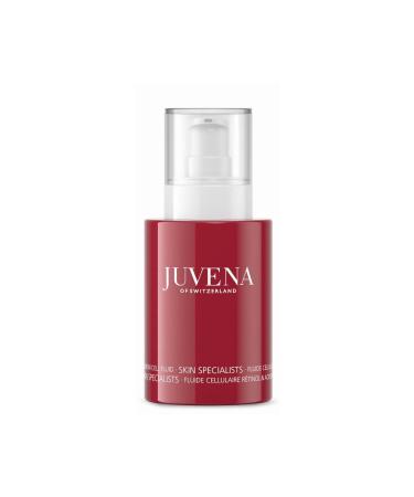 Juvena Retinol & Hyaluron Cell Fluid 50ml Anti-age