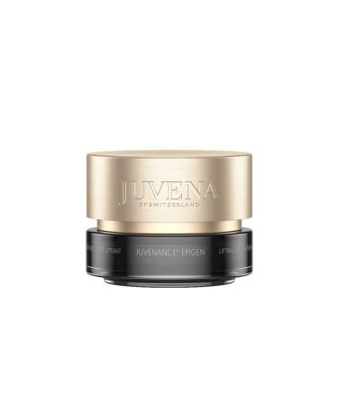 Juvena Juvenance Epigen Lifting Anti-wrinkle Night Cream 50ml Night Cream