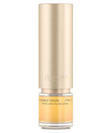Juvena Juvenance Epigen Lifting Anti-wrinkle Serum Face&eyes 30ml Face and Eye Serum