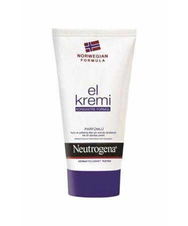 Neutrogena Hand Cream 50ml