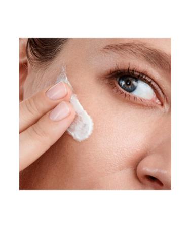 Oriflame Novage Ecollagen Wrinkle Power Day Cream 35 Spf 50 ml - Buy Online on GoSupps.com