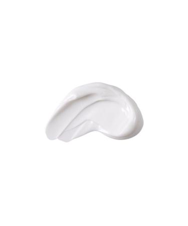 Oriflame Novage Ecollagen Wrinkle Power Day Cream 35 Spf 50 ml - Buy Online on GoSupps.com